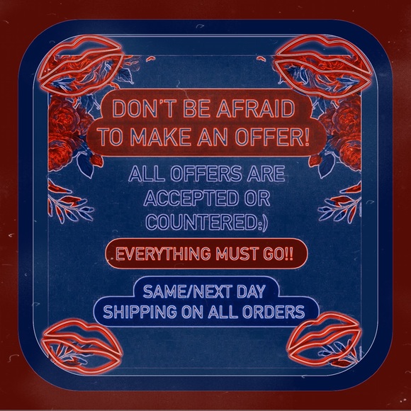 FACE MASK WITH EXHALE VALVE RED Filters I… - Picture 5 of 5